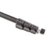 Штатив алюмінієвий Benro A150EX+BR-068 (A150FBR0)